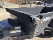 new Dump Trailers Lamar Trailers  for sale, in Carlisle, PA Thumbnail 15