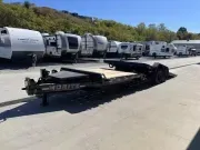 new Tilt Trailers Moritz International  for sale, in Carlisle, PA Thumbnail 9