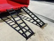 new Dump Trailers Big Tex Trailers  for sale, in Carlisle, PA Thumbnail 22