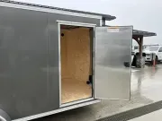 new Cargo (Enclosed) Trailers E-Z Hauler  for sale, in Carlisle, PA Thumbnail 11