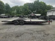 used Tilt Trailers MAXX-D  for sale, in Carlisle, PA Thumbnail 8