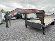 new Tilt Trailers MAXX-D  for sale, in Carlisle, PA Thumbnail 15