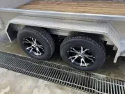 new Utility Trailers Nordtek Trailers  for sale, in Carlisle, PA Thumbnail 18