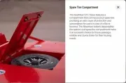 new Tilt Trailers RawMaxx  for sale, in Carlisle, PA Thumbnail 16