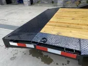 new Car Haulers / Racing Trailers Sure-Trac  for sale, in Carlisle, PA Thumbnail 24