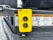new Dump Trailers Midsota  for sale, in Carlisle, PA Thumbnail 10