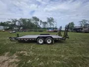 used Equipment / Flatbed Trailers Other  for sale, in Carlisle, PA Thumbnail 8