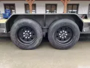 new Tilt Trailers MAXX-D  for sale, in Carlisle, PA Thumbnail 23
