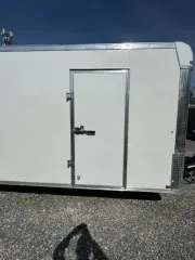 new Cargo (Enclosed) Trailers Sure-Trac  for sale, in Carlisle, PA Thumbnail 11