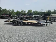new Tilt Trailers Sure-Trac  for sale, in Carlisle, PA Thumbnail 12