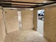 new Cargo (Enclosed) Trailers ITI Cargo  for sale, in Carlisle, PA Thumbnail 31