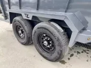 new Dump Trailers Lamar Trailers  for sale, in Carlisle, PA Thumbnail 23