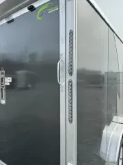 new Motorcycle / Cycle Trailers NEO Trailers  for sale, in Carlisle, PA Thumbnail 14