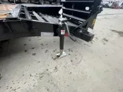 new Equipment / Flatbed Trailers Big Tex Trailers  for sale, in Carlisle, PA Thumbnail 19