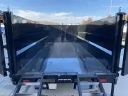 new Dump Trailers Sure-Trac  for sale, in Carlisle, PA Thumbnail 30