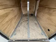 used Cargo (Enclosed) Trailers ITI Cargo  for sale, in Carlisle, PA Thumbnail 15