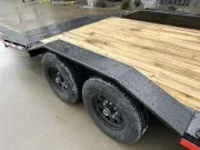 new Car Haulers / Racing Trailers Sure-Trac  for sale, in Carlisle, PA Thumbnail 23