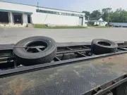 used Car Haulers / Racing Trailers Big Tex Trailers  for sale, in Carlisle, PA Thumbnail 12