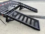 new Other Trailers Sure-Trac  for sale, in Carlisle, PA Thumbnail 22