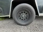 used Cargo (Enclosed) Trailers Xtreme Cargo  for sale, in Carlisle, PA Thumbnail 25