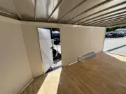 new Cargo (Enclosed) Trailers NEO Trailers  for sale, in Carlisle, PA Thumbnail 16
