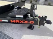 new Tilt Trailers MAXX-D  for sale, in Carlisle, PA Thumbnail 13