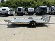 new Utility Trailers H and H Trailer  for sale, in Carlisle, PA Thumbnail 14