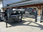 new Dump Trailers Hillcrest Trailers  for sale, in Carlisle, PA Thumbnail 18