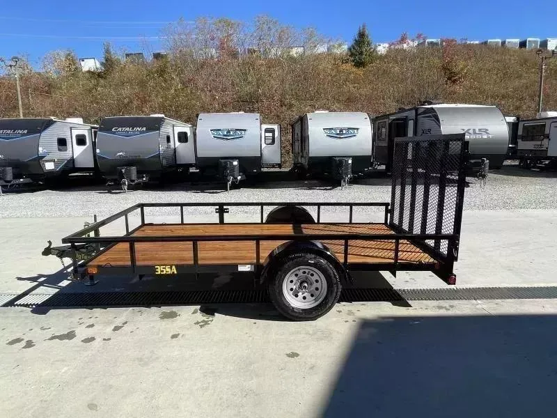 Trailer Image