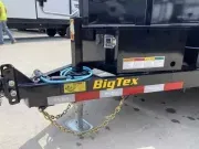 new Dump Trailers Big Tex Trailers  for sale, in Carlisle, PA Thumbnail 20