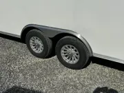 new Cargo (Enclosed) Trailers Sure-Trac  for sale, in Carlisle, PA Thumbnail 25