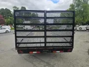 used Equipment / Flatbed Trailers Other  for sale, in Carlisle, PA Thumbnail 5
