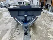 new Dump Trailers Lamar Trailers  for sale, in Carlisle, PA Thumbnail 21