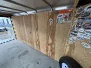 used Cargo (Enclosed) Trailers Car Mate Trailers  for sale, in Carlisle, PA Thumbnail 17