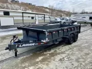 new Dump Trailers Lamar Trailers  for sale, in Carlisle, PA Thumbnail 20