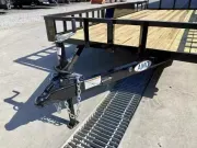 new Utility Trailers American Manufacturing Operations (AMO)  for sale, in Carlisle, PA Thumbnail 19