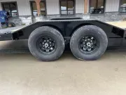 new Car Haulers / Racing Trailers Sure-Trac  for sale, in Carlisle, PA Thumbnail 21