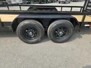 new Utility Trailers Sure-Trac  for sale, in Carlisle, PA Thumbnail 12