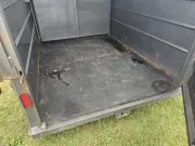 used Stock / Stock Combo Trailers CornPro  for sale, in Carlisle, PA Thumbnail 11