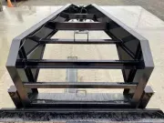 new Equipment / Flatbed Trailers Sure-Trac  for sale, in Carlisle, PA Thumbnail 21