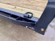 new Equipment / Flatbed Trailers Sure-Trac  for sale, in Carlisle, PA Thumbnail 16