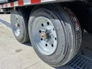 new Equipment / Flatbed Trailers Sure-Trac  for sale, in Carlisle, PA Thumbnail 21