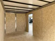 new Cargo (Enclosed) Trailers Sure-Trac  for sale, in Carlisle, PA Thumbnail 8