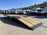 new Other Trailers Moritz International  for sale, in Carlisle, PA Thumbnail 12