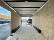 new Cargo (Enclosed) Trailers Sure-Trac  for sale, in Carlisle, PA Thumbnail 34