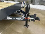 2027 Hillcrest photo 9