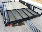 new Utility Trailers Sure-Trac  for sale, in Carlisle, PA Thumbnail 14