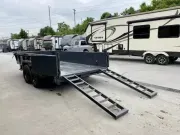 new Dump Trailers Lamar Trailers  for sale, in Carlisle, PA Thumbnail 39