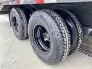 new Equipment / Flatbed Trailers Lamar Trailers  for sale, in Carlisle, PA Thumbnail 17