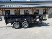 new Dump Trailers Big Tex Trailers  for sale, in Carlisle, PA Thumbnail 20